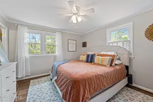 703 Christine Ave, Jacksonville, NC 28540 - Photo 20