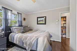 703 Christine Ave, Jacksonville, NC 28540 - Photo 28