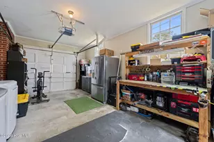 703 Christine Ave, Jacksonville, NC 28540 - Photo 34