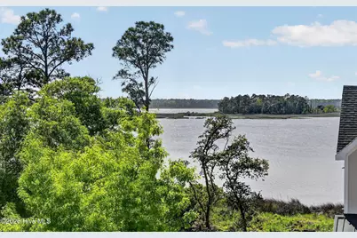 3609 Watercraft Ferry Avenue, Wilmington, NC 28412 - Photo 34