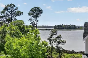 3609 Watercraft Ferry Ave, Wilmington, NC 28412 - Photo 34
