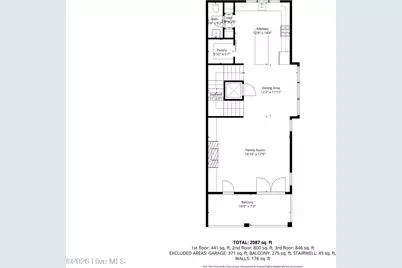 3609 Watercraft Ferry Avenue, Wilmington, NC 28412 - Photo 36