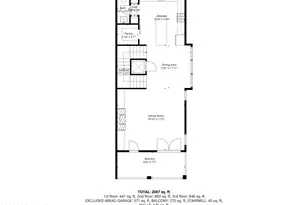 3609 Watercraft Ferry Ave, Wilmington, NC 28412 - Photo 36