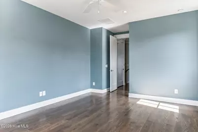 3609 Watercraft Ferry Avenue, Wilmington, NC 28412 - Photo 22