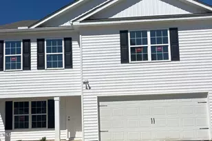 4042 Topsail Trl, New Bern, NC 28560 - Photo 1