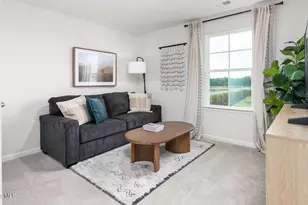 4042 Topsail Trl, New Bern, NC 28560 - Photo 16
