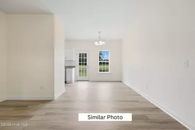 615 Meadstown Road, Elizabeth City, NC 27909 - Photo 4