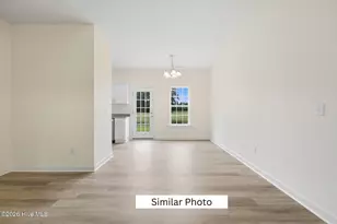 615 Meadstown Rd, Elizabeth City, NC 27909 - Photo 4