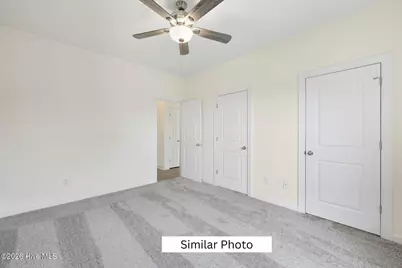 615 Meadstown Road, Elizabeth City, NC 27909 - Photo 10