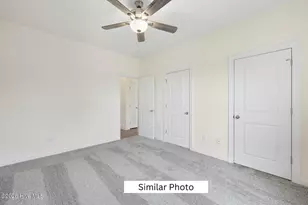 615 Meadstown Rd, Elizabeth City, NC 27909 - Photo 10