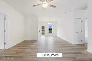 615 Meadstown Rd, Elizabeth City, NC 27909 - Photo 2