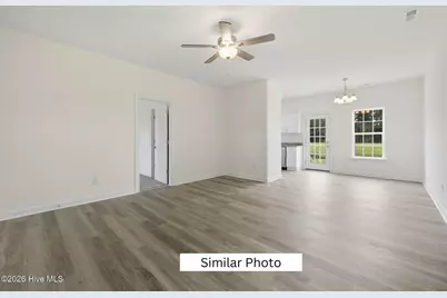 615 Meadstown Road, Elizabeth City, NC 27909 - Photo 16