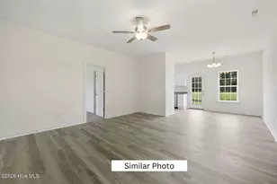 615 Meadstown Rd, Elizabeth City, NC 27909 - Photo 16