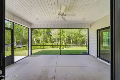 177 Tilloo Cut Way, Hampstead, NC 28443 - Photo 52