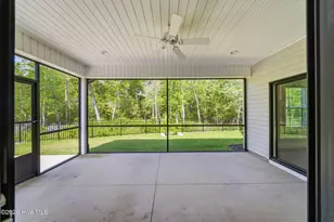 177 Tilloo Cut Wy, Hampstead, NC 28443 - Photo 52