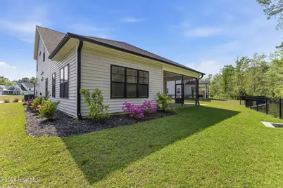 177 Tilloo Cut Way, Hampstead, NC 28443 - Photo 44