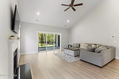 177 Tilloo Cut Way, Hampstead, NC 28443 - Photo 22