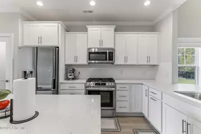 177 Tilloo Cut Way, Hampstead, NC 28443 - Photo 18
