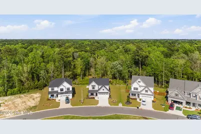 177 Tilloo Cut Way, Hampstead, NC 28443 - Photo 60