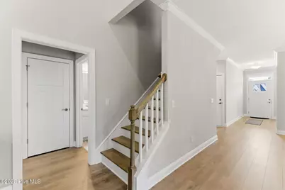 177 Tilloo Cut Way, Hampstead, NC 28443 - Photo 30