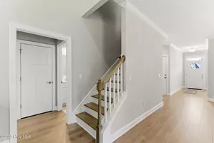 177 Tilloo Cut Wy, Hampstead, NC 28443 - Photo 30