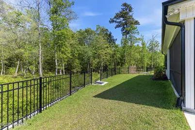 177 Tilloo Cut Way, Hampstead, NC 28443 - Photo 58