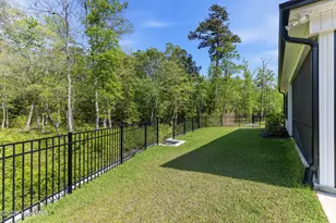 177 Tilloo Cut Wy, Hampstead, NC 28443 - Photo 58