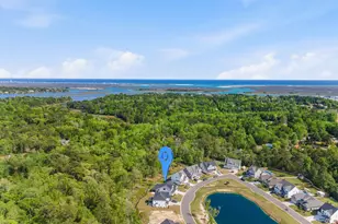 177 Tilloo Cut Wy, Hampstead, NC 28443 - Photo 60