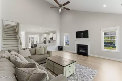 177 Tilloo Cut Way, Hampstead, NC 28443 - Photo 28