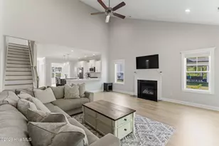 177 Tilloo Cut Wy, Hampstead, NC 28443 - Photo 28