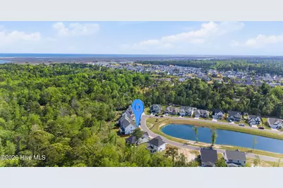 177 Tilloo Cut Way, Hampstead, NC 28443 - Photo 66