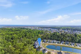 177 Tilloo Cut Wy, Hampstead, NC 28443 - Photo 66