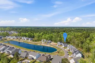 177 Tilloo Cut Wy, Hampstead, NC 28443 - Photo 64