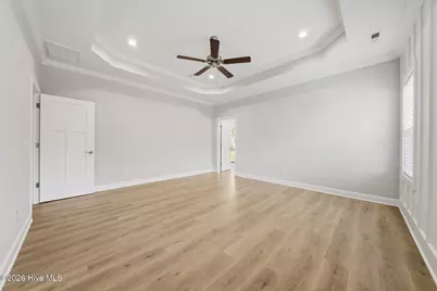177 Tilloo Cut Way, Hampstead, NC 28443 - Photo 34