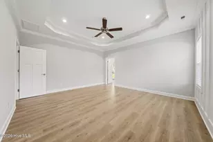 177 Tilloo Cut Wy, Hampstead, NC 28443 - Photo 34