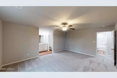 103 Sandy Spring Drive, Goldsboro, NC 27534 - Photo 14