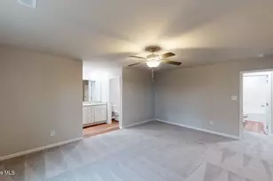 103 Sandy Spring Dr, Goldsboro, NC 27534 - Photo 14