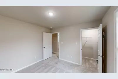 103 Sandy Spring Drive, Goldsboro, NC 27534 - Photo 10