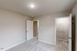 103 Sandy Spring Dr, Goldsboro, NC 27534 - Photo 10