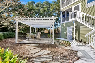 111 Cutlass Drive, Surf City, NC 28445 - Photo 72