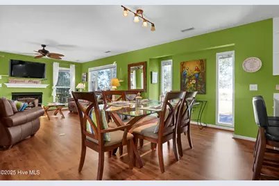 111 Cutlass Drive, Surf City, NC 28445 - Photo 22