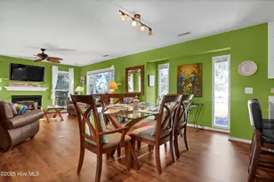 111 Cutlass Dr, Surf City, NC 28445 - Photo 22