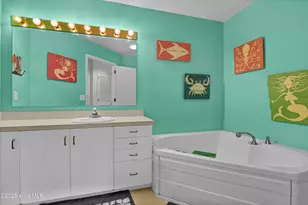 111 Cutlass Dr, Surf City, NC 28445 - Photo 28
