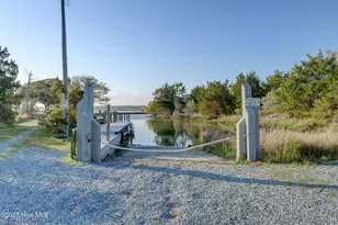 111 Cutlass Dr, Surf City, NC 28445 - Photo 54