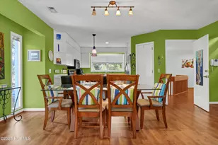111 Cutlass Dr, Surf City, NC 28445 - Photo 80