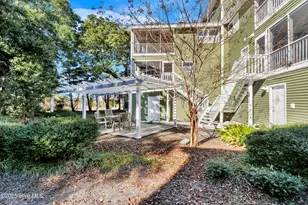 111 Cutlass Dr, Surf City, NC 28445 - Photo 12