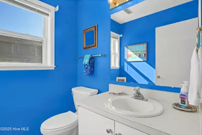 111 Cutlass Drive, Surf City, NC 28445 - Photo 24