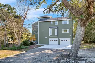 111 Cutlass Dr, Surf City, NC 28445 - Photo 72