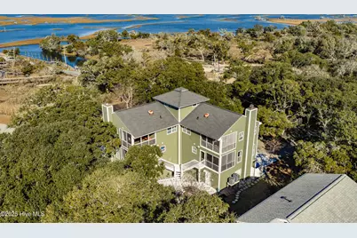 111 Cutlass Drive, Surf City, NC 28445 - Photo 56