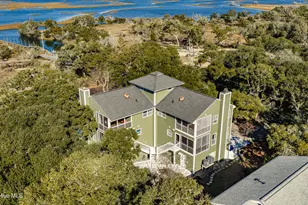 111 Cutlass Dr, Surf City, NC 28445 - Photo 56